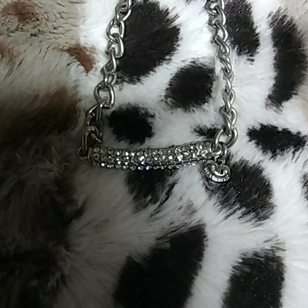 Juicy Couture set - Picture 3 of 3